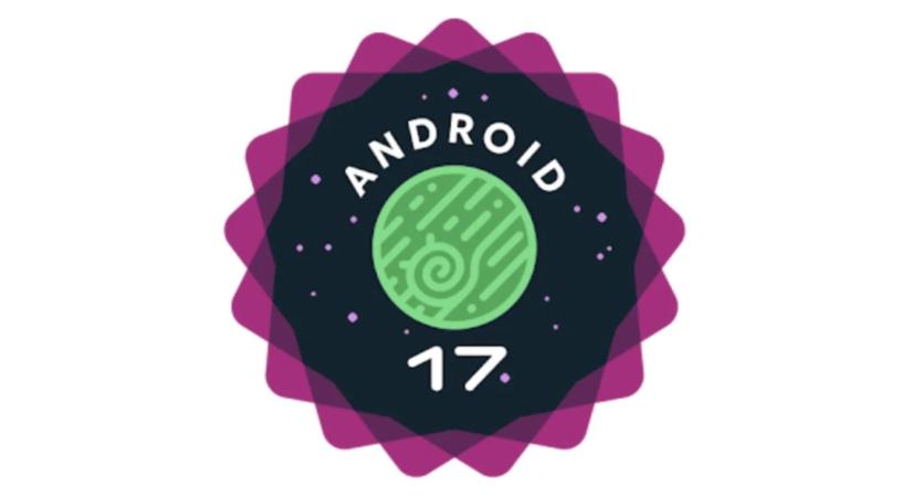 Már tesztelhető az Android 17, ezek a támogatott készülékek