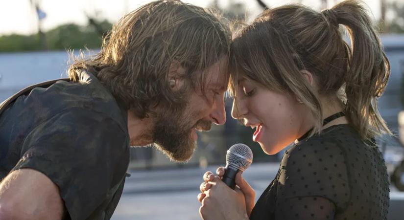 Ezektől összeszorul a szív és potyognak a könnyek: Minden idők legjobb filmjei a tragikus szerelemről