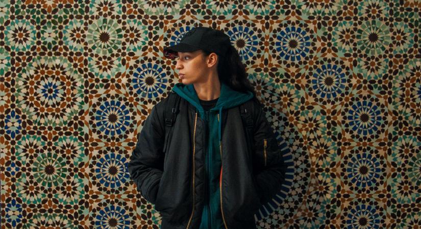 Díjnyertes filmekkel érkezik egy hónap múlva a 16. Frankofón Filmnapok