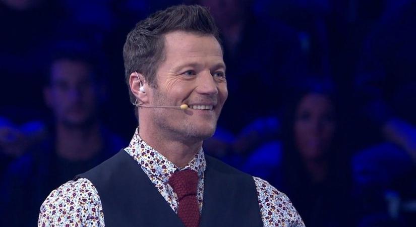 Stohl Buci is megy a levesbe A Nagy Ő-ben