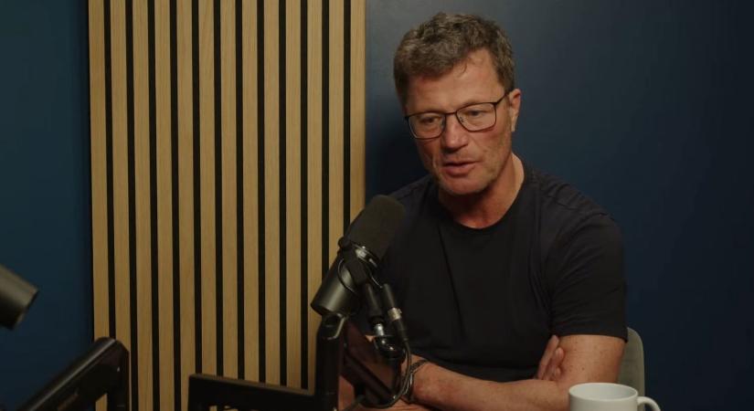 Drámai végjáték a Nagy Ő-ben, megalázó jóslattal és kőkemény beszólással intett búcsút Stohl Andrásnak a vesztes