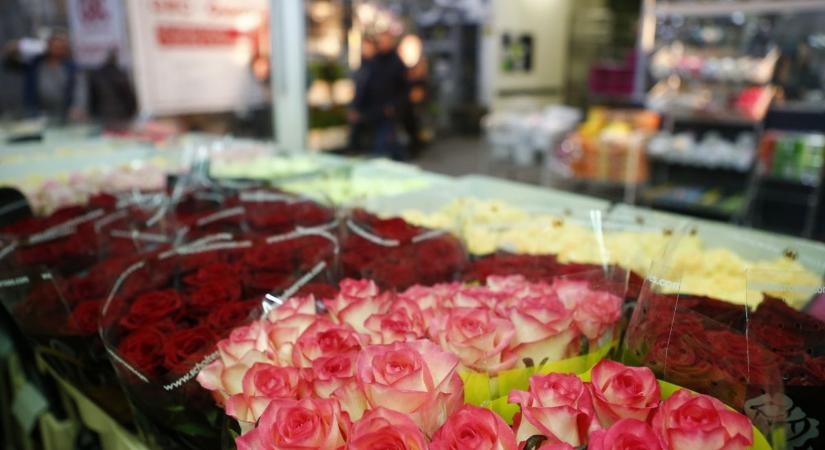 Valentin-nap: ezek a dolgok számítanak a legjobban az internet szerint