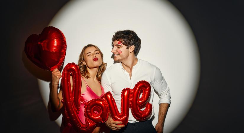 Napi horoszkóp 2026. február 14.: a Valentin-nap érzelmes hangulatba hoz