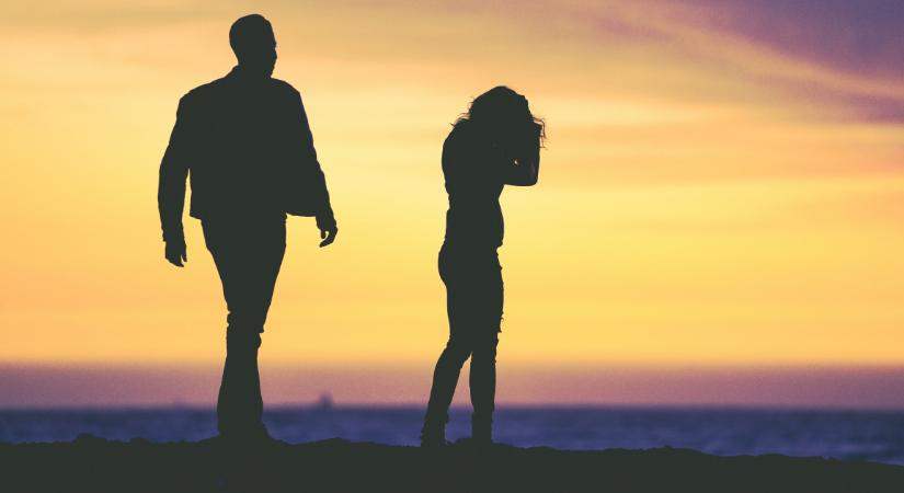 Ezek a mítoszok megmérgezhetik a párkapcsolatodat