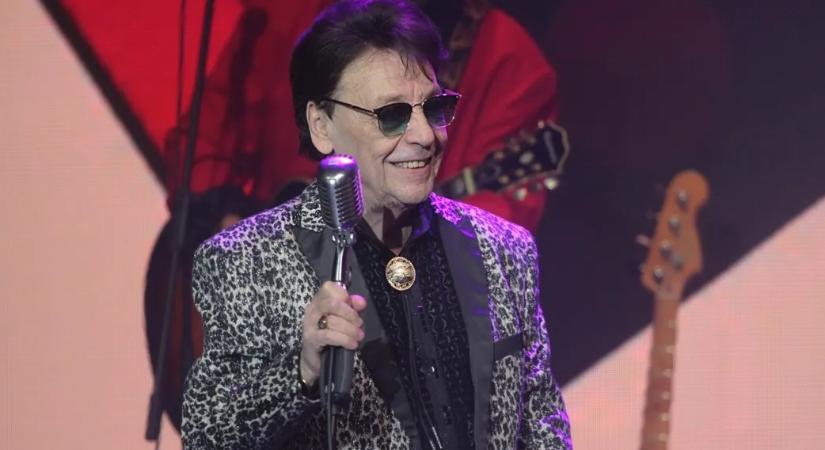 Aljasul kihasználhatják Fenyő Miklós tragédiáját