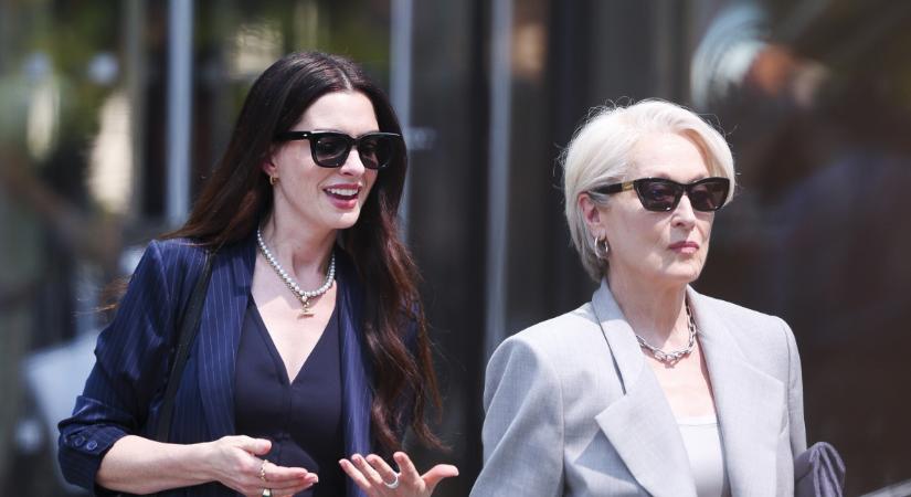 Ők már 20 éve tudják, és tényleg igaz: ezek a trükkök örökérvényűek