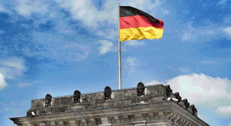 Német krach: Woke ideológia, migráció és energiafüggőség