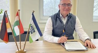 A kukorica lett az indikátor: nem rossz, csak őszinte