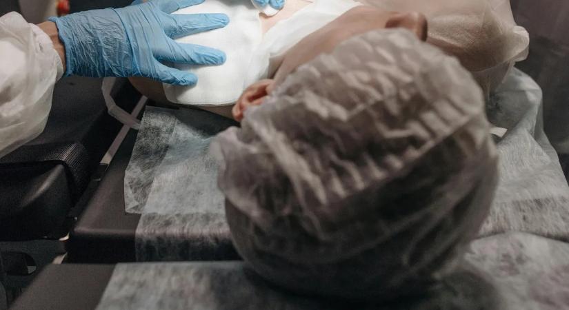 A halál után még hallunk? Sokkoló vallomások az „utolsó percekről”