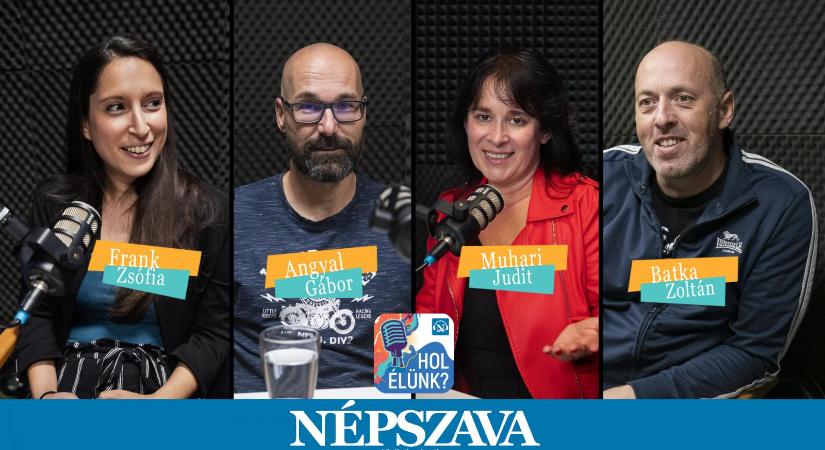 Ez borzalmasan átlátszó és nagyon gyenge, csak magának árt a Fidesz a Magyar–Vogel-videóval