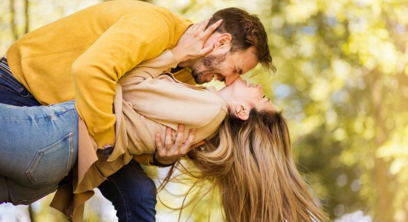 A pszichológusok szerint ez a két kérdés árulja el, mennyire erős igazán a párkapcsolatod