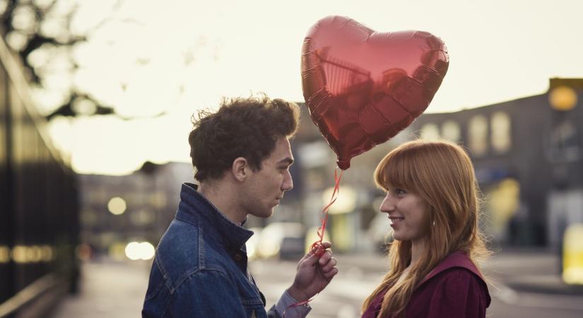 3 csillagjegynek meglepetést tartogat a Valentin-nap