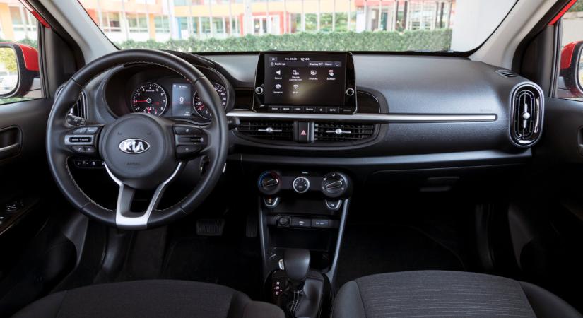 6 millió alatt is van élet? Ezek a legolcsóbb új autók 2026-ban: óriási árverseny indult be Magyarországon