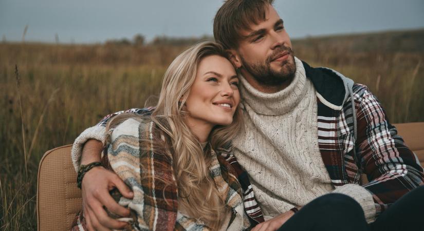 Ezt hozza 2026. február 14. a numerológia szerint: ma minden célkitűzés támogatott