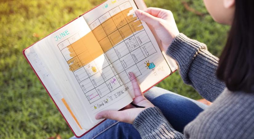 Felvételi 2026: mi következik a jelentkezés után?