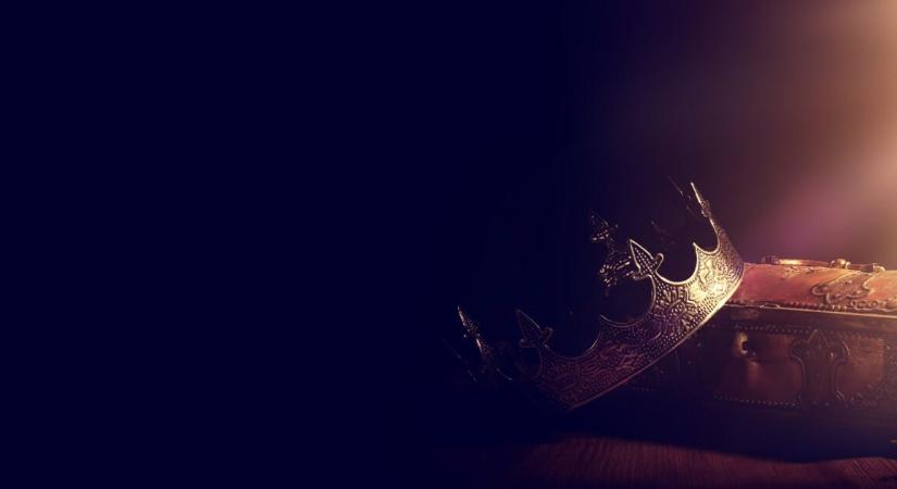 Egyetlen kulcsjelenet hiánya árnyékolja be A Hét Királyság lovagja 4. részét