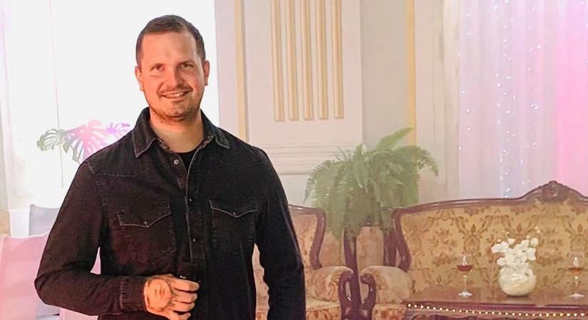 5 dal, amelytől azonnal szerelmesek leszünk – A kónyi Sudi ajánlásával