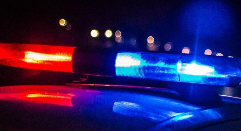 Félretolta a kerekesszékest, hogy folytatni tudja a kocsmai bunyót