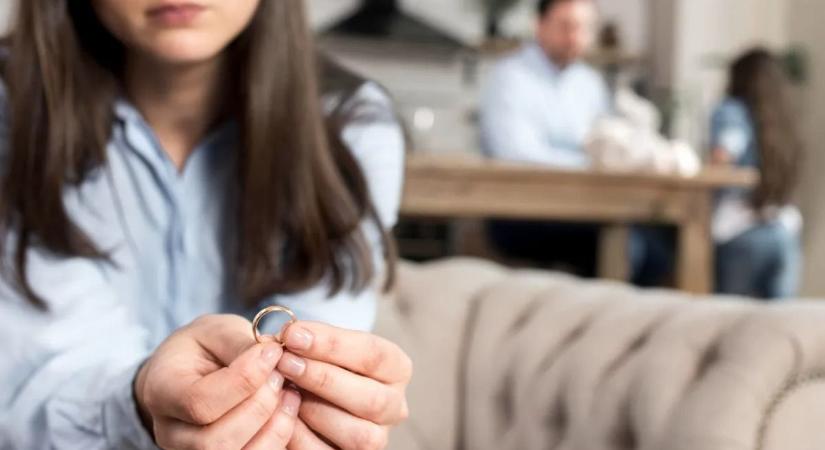 CSOK: csapda vagy segítség? Nem mindig kell visszafizetni a támogatást