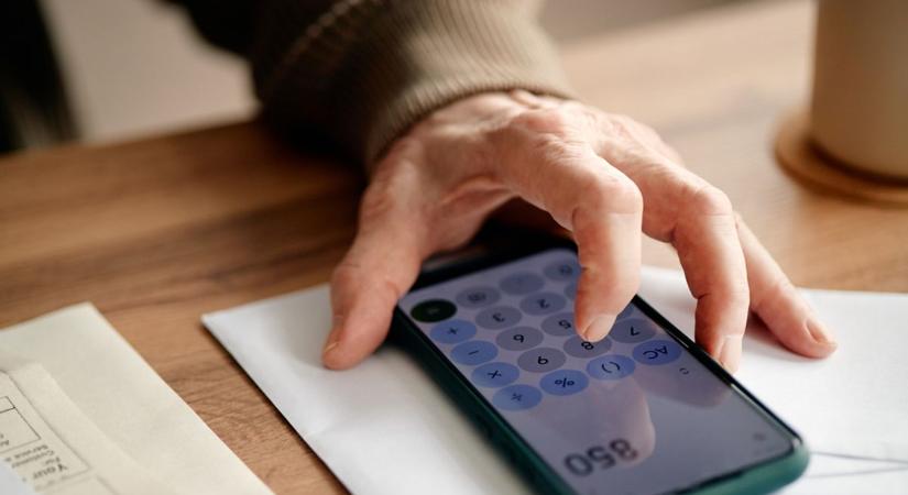 Lehet, hogy több pénz járna? Sok nyugdíjas nem tud erről, pedig visszamenőleg is fizet