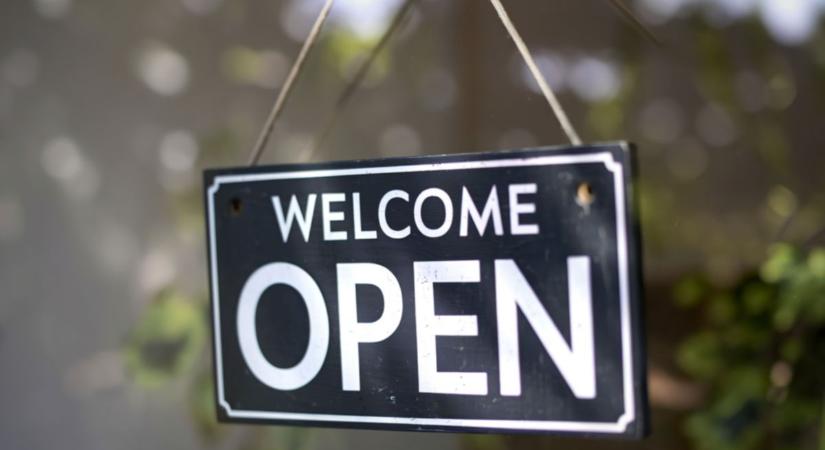 Javában zajlik a felújítás, hamarosan nyit a népszerű győri hotel