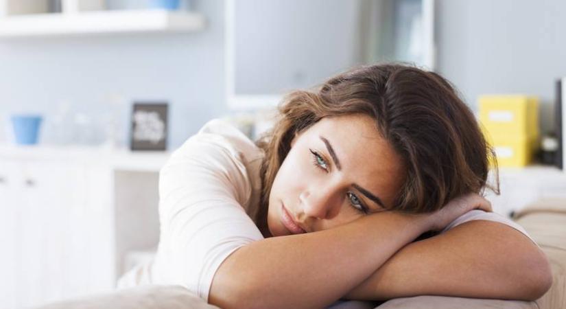 A kimondatlan dolgok súlya: hogyan hat a titkolózás a lelkünkre?