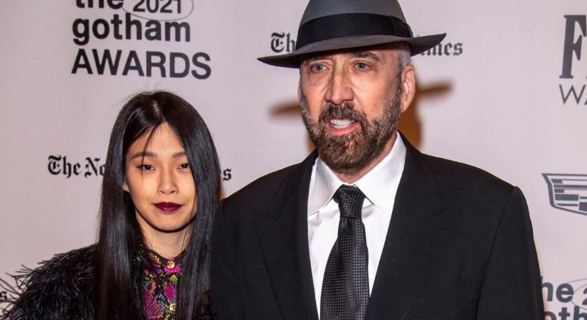 5 év kellett hozzá, hogy Nicolas Cage legfélreértettebb filmjét mesterműként ismerjék el