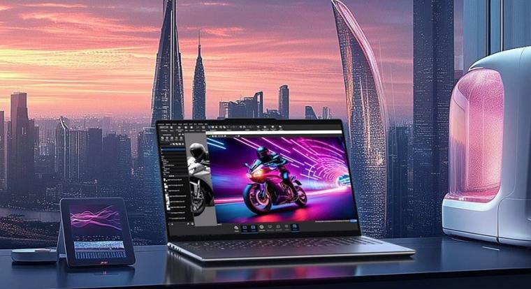 Tele a raktár memóriával, mégis árat emel a Lenovo