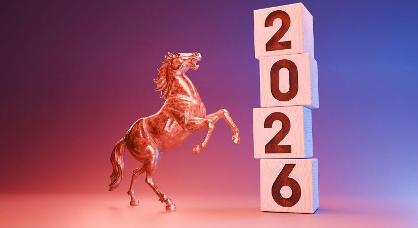 Kvíz: 10 brutálisan nehéz kérdés a kínai újévről