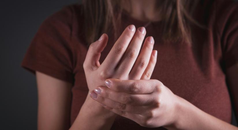 7 hasznos tipp reumás kézgyulladás esetére