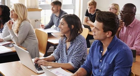 Rekordot döntött a felnőttképzés