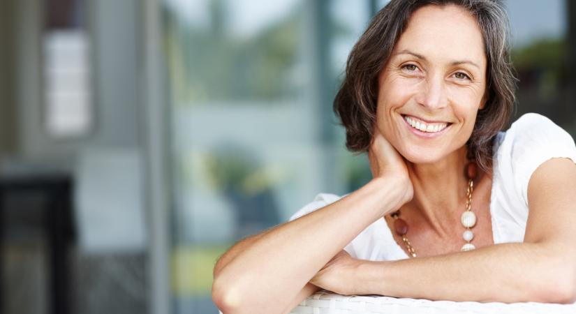 A pszichológia szerint azok az emberek, akik gondolkodás nélkül mondják, hogy „kérlek” és „köszönöm”, többnyire ezt a 7 jelentős tulajdonságot mutatják