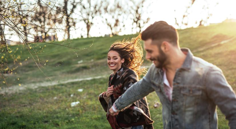 Heti szerelmi horoszkóp 2026. február 14-20: kozmikus változások