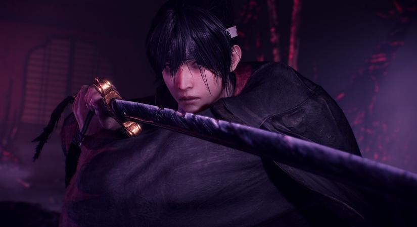 Tippelj, hogy melyik soulslike-ból merítettek ihletet a Nioh 3 fejlesztői!