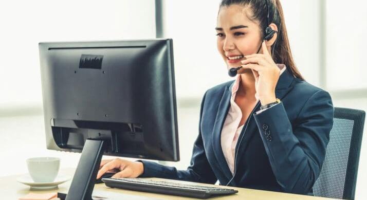 Minden egyéni vállalkozót érint – Február 19-től indul az új NAV Ügysegéd