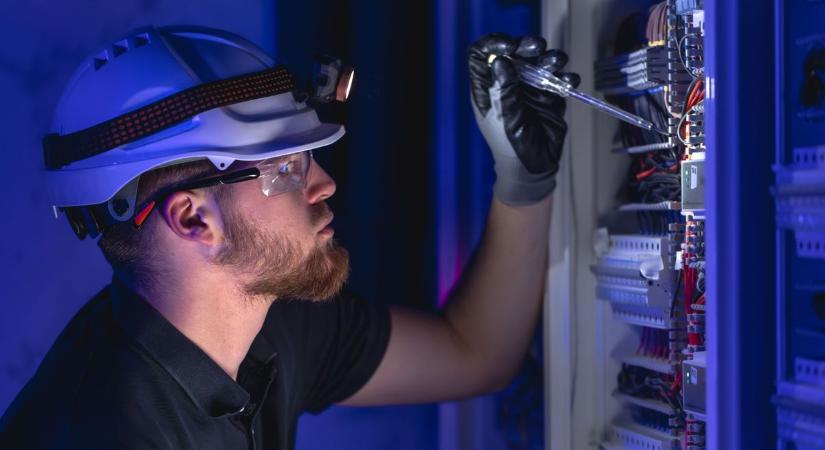 Készülj fel, ezek a városok és települések sötétülnek el a jövő héten