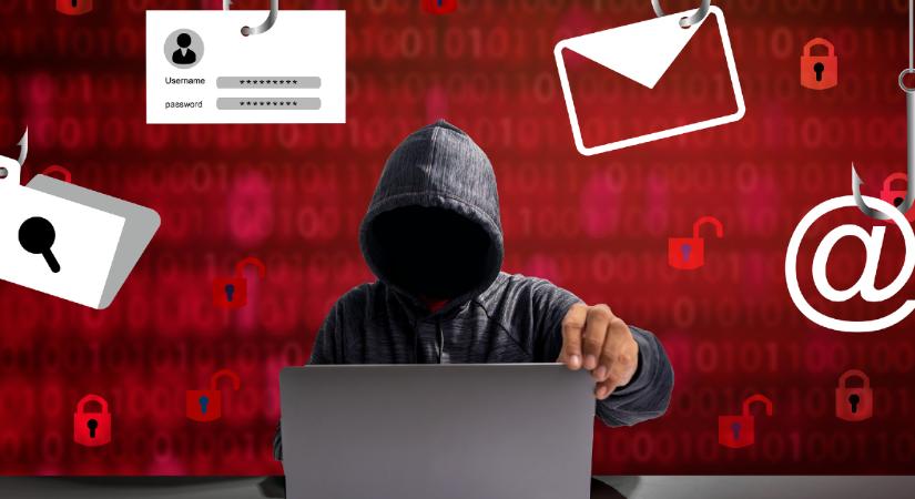 Újabb trükk: mostanában ezzel próbálkoznak a csalók