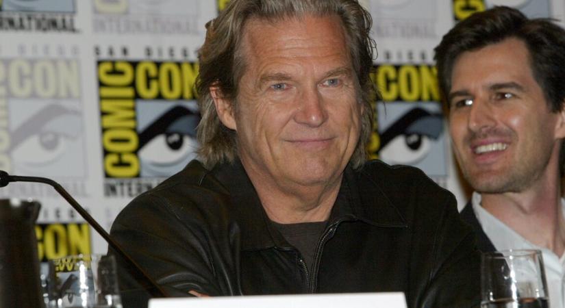 A 2010-es évek legjobb westernje egy remake