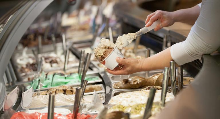 Fontos változásokról döntöttek a vendéglátásban, több tízezer embert is érinthet