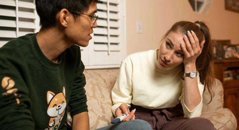 Ha minden róla szól: ezek a csillagjegyek hajlamosak a nárcizmusra