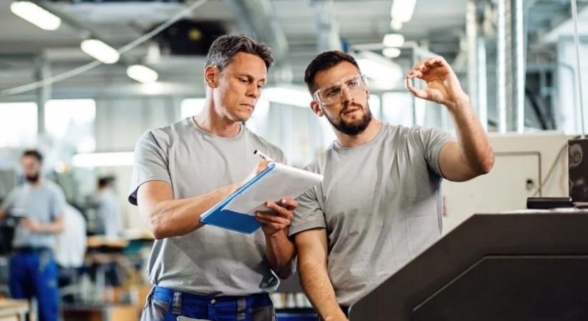 Sose gondolnád, de egy plüssfigura is lehet veszélyes termék – itt vannak az okok