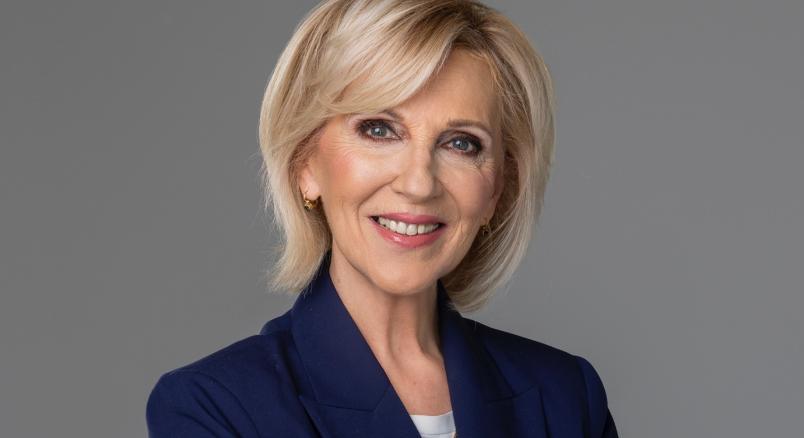 A városi frakcióvezetőt indítja a Fidesz Nyíregyházán Polgár András helyett