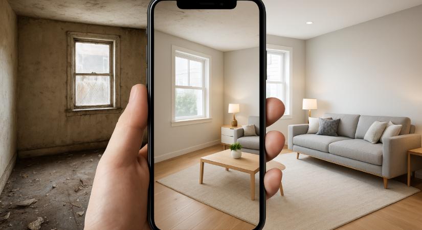 Így verik át az embereket a úgynevezett szakértőkkel