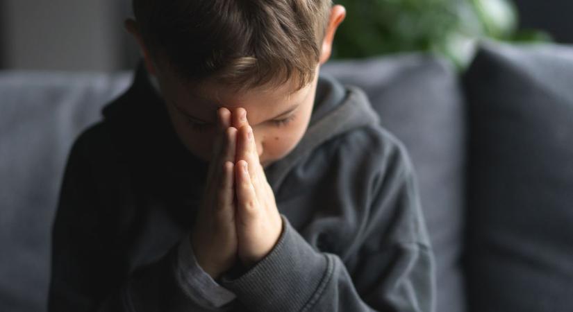 Hétvégi tűnődések (2026/02-14.)