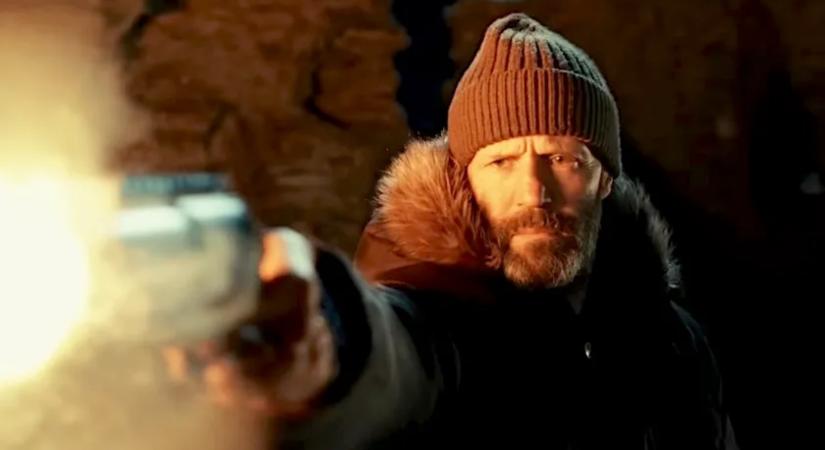 Jason Statham nem pihen: Már be is jelentették új filmjét, amiben Jason Stathamet fogja eljátszani, és egy tapasztalt akciófilmes rendezi őt