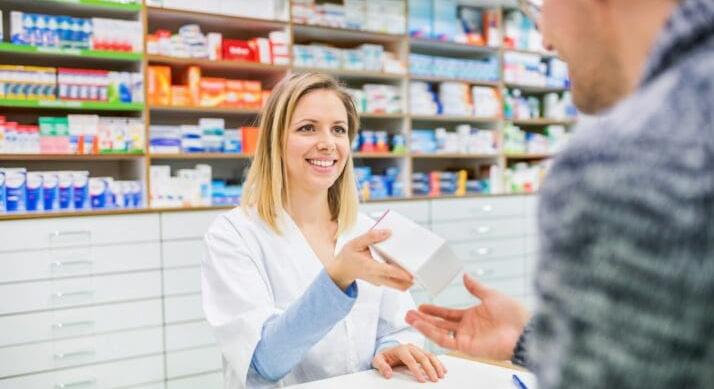 Miért drágák a vény nélküli gyógyszerek? – A GVH eljárást indított a patikákban