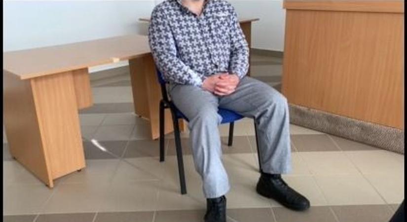 A marihuánától a börtönig: esztergomi elítélt önvallomása a drogról