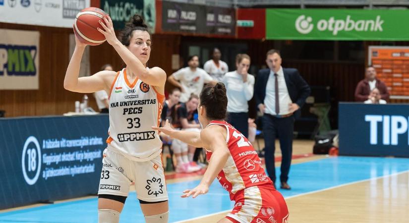 Létfontosságú mérkőzés és csúcsrangadó is érkezik