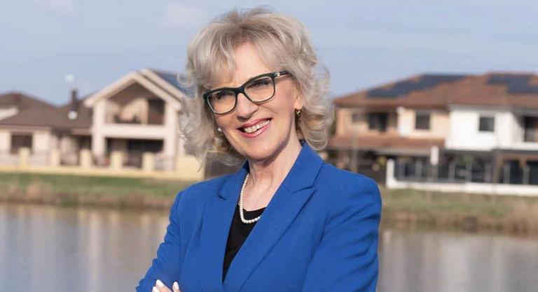 Új jelöltet állított a nyíregyházi Fidesz, visszalépett a vadászbalesetet szenvedett Polgári András