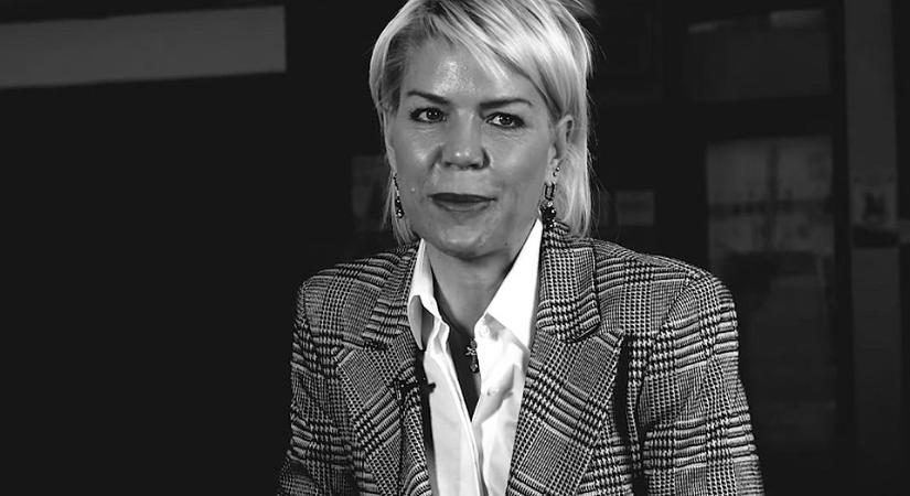 A teniszválogatott korábbi kapitánya hunyt el a balesetben